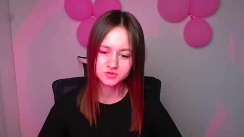 Dana online show from 02-28-25, 01:36