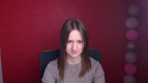 Dana online show from 03-02-25, 12:11