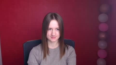 Dana online show from 03-02-25, 03:16