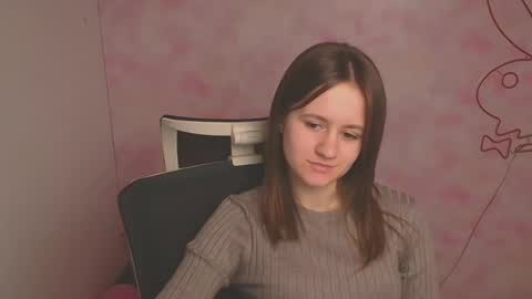 Dana online show from 03-06-25, 12:30