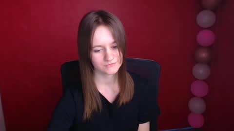 Dana online show from 03-11-25, 03:12