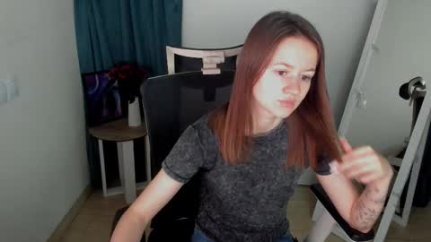 Dana online show from 09-08-25, 06:18