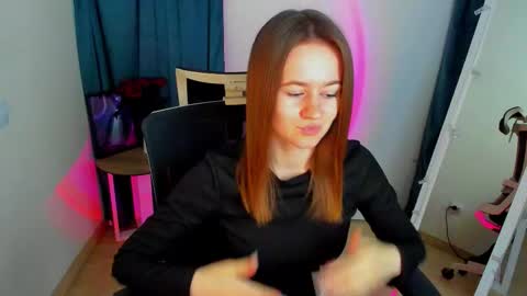 Dana online show from 09-25-25, 06:22