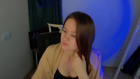 Dana online show from 11-07-25, 07:25