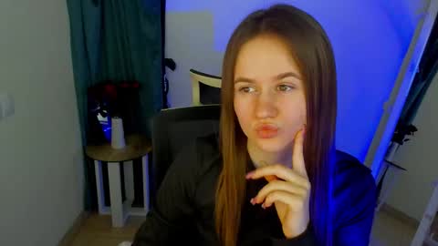 Dana online show from 01-14-26, 07:52