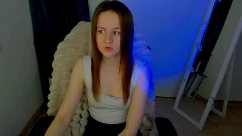 Dana online show from 02-22-26, 09:35