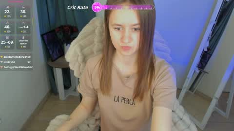 Dana online show from 04-05-26, 06:49