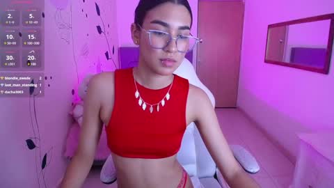 dana_paula online show from 01-29-25, 03:04