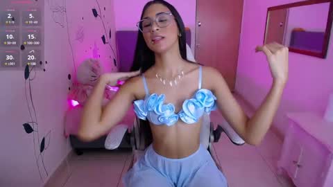 dana_paula online show from 02-01-25, 12:05