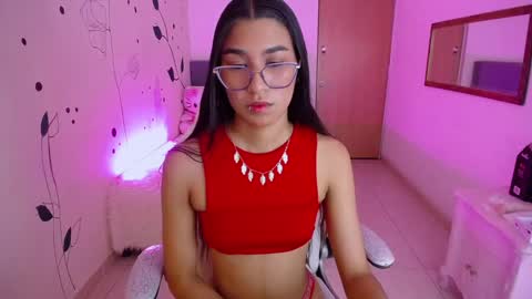 dana_paula online show from 02-20-25, 11:53