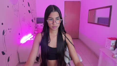 dana_paula online show from 02-28-25, 11:36