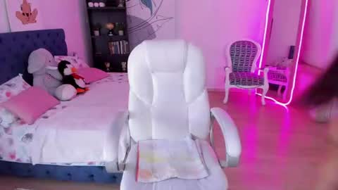 dana_paula online show from 07-01-26, 11:56