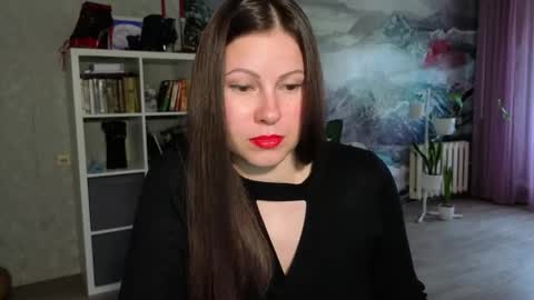 Snapshot of dana_queendom chatting on 05-14-26, 02:18 Dana online show from 05-14-26, 02:18