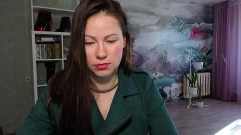 Snapshot of dana_queendom chatting on 05-15-26, 01:34 Dana online show from 05-15-26, 01:34
