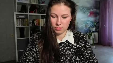 Snapshot of dana_queendom chatting on 05-18-26, 04:18 Dana online show from 05-18-26, 04:18