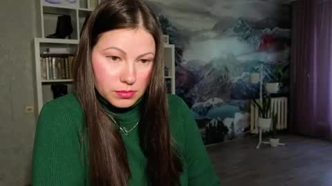 Snapshot of dana_queendom chatting on 05-19-26, 12:38 Dana online show from 05-19-26, 12:38