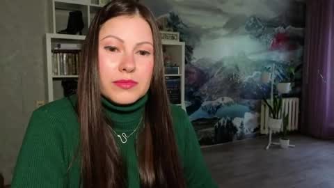 Snapshot of dana_queendom chatting on 05-19-26, 01:56 Dana online show from 05-19-26, 01:56