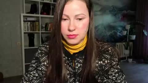Snapshot of dana_queendom chatting on 05-21-26, 12:28 Dana online show from 05-21-26, 12:28