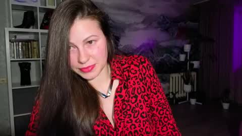 Snapshot of dana_queendom chatting on 05-31-26, 04:47 Dana online show from 05-31-26, 04:47