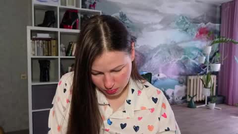 Snapshot of dana_queendom chatting on 06-01-26, 02:24 Dana online show from 06-01-26, 02:24