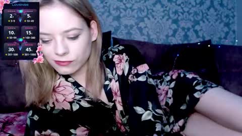 Dana SmileX online show from 01-08-26, 07:05