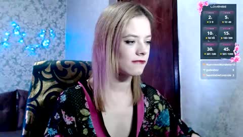 Dana SmileX online show from 01-13-26, 07:52