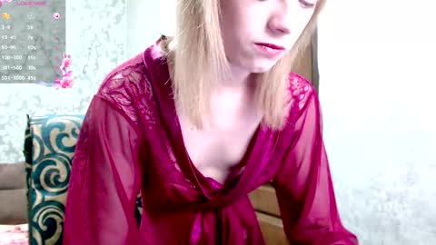 Dana SmileX online show from 01-16-26, 07:40