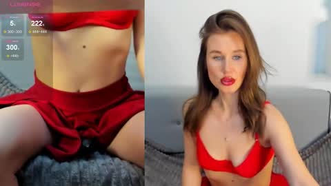 Snapshot of dana_wils1 chatting on 11-17-25, 02:28 Dana online show from 11-17-25, 02:28