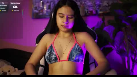 danaa_rouse online show from 02-13-26, 03:24