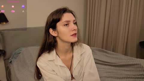 danaaddams online show from 11-15-25, 08:05