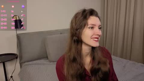 danaaddams online show from 11-18-25, 08:13