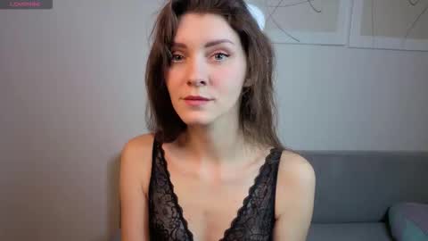 danaaddams online show from 02-05-26, 09:19