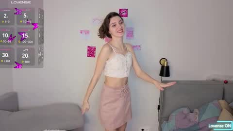 danaaddams online show from 03-20-26, 10:03