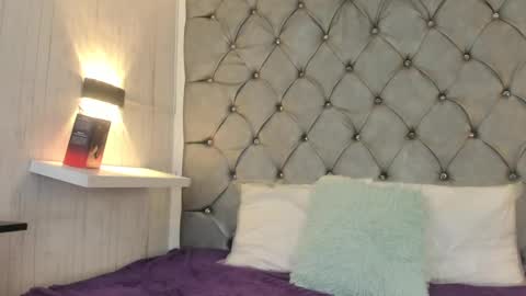    online show from 12-19-24, 01:50