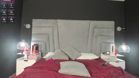    online show from 12-20-24, 05:25