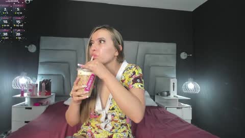    online show from 12-20-24, 08:34