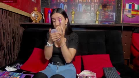    online show from 12-21-24, 10:30