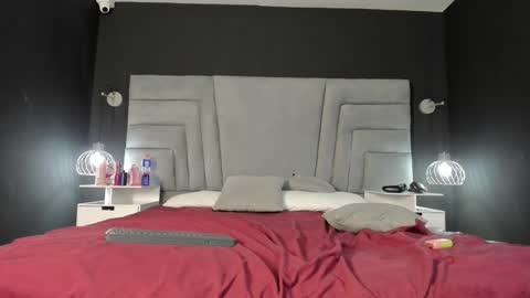    online show from 12-24-24, 03:38