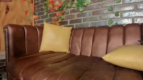    online show from 01-28-25, 12:57