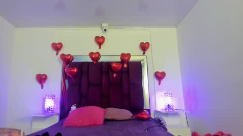    online show from 02-14-25, 11:53