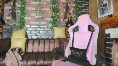    online show from 02-28-25, 04:21