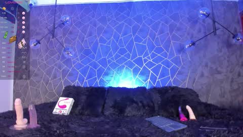    online show from 01-07-26, 11:07