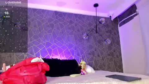    online show from 03-29-26, 12:32