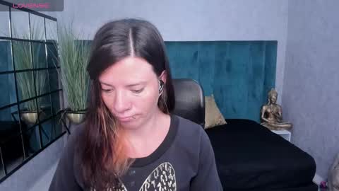 Danaa Rey online show from 01-19-26, 11:36