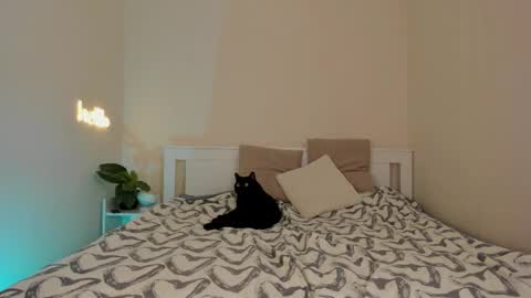 Dana online show from 12-01-25, 10:15