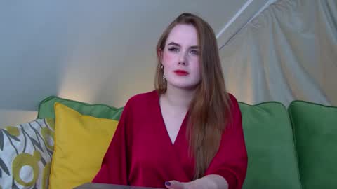 Dana online show from 02-02-25, 09:45