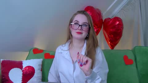 Dana online show from 02-23-25, 06:23