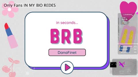  A B B Y  online show from 12-15-24, 01:54