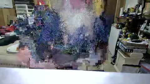 Dana online show from 12-02-24, 02:42