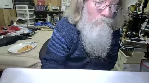 Dana online show from 12-06-24, 03:52